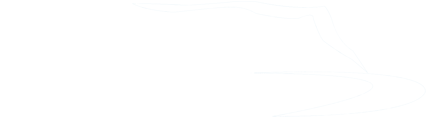 Missions Conference VBC